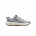 Nike Crater Remixa Coz Men's Trainers - Light Grey von Nike | BYAG.