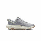 Nike Crater Remixa Coz Men's Trainers - Light Grey von Nike | BYAG.