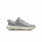 Nike Crater Remixa Coz Men's Trainers - Light Grey von Nike | BYAG.