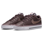 Nike Court Legacy B Women's Trainers - Brown von Nike | BYAG.
