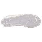 Nike Court Legacy Women's Trainers - Yellow von Nike | BYAG.