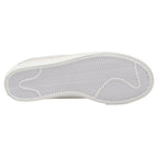 Nike Court Legacy Women's Trainers - Yellow von Nike | BYAG.