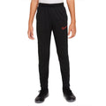 Nike Long Dri-FIT Academy Boys' Pants - Black von Nike | BYAG.