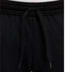 Nike Long Dri-FIT Academy Boys' Pants - Black von Nike | BYAG.