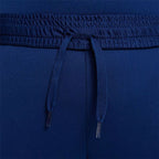 Nike Long Dri-FIT Academy Kids' Pants - Dark Blue von Nike | BYAG.