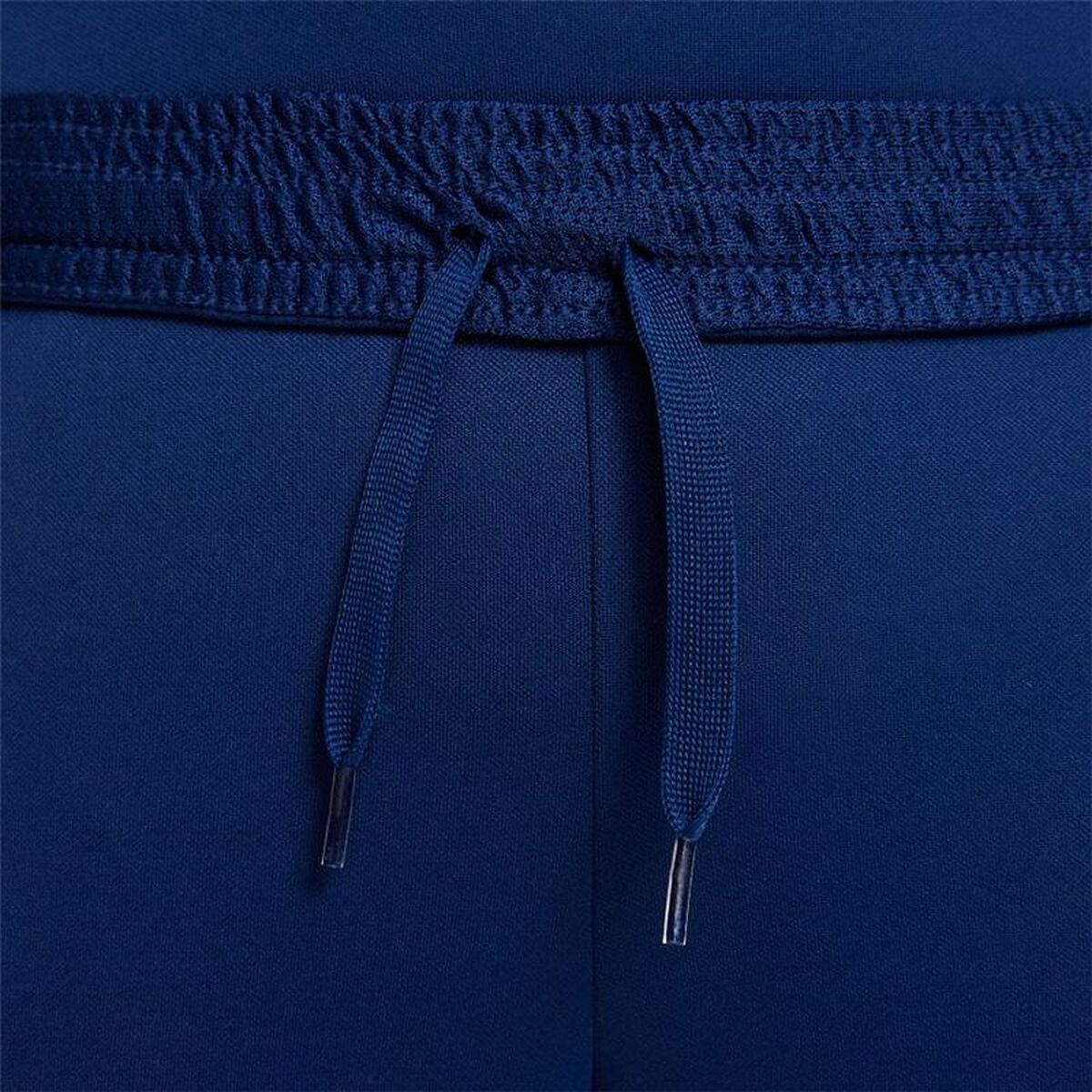 Nike Long Dri-FIT Academy Kids' Pants - Dark Blue von Nike | BYAG.