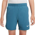 Nike Flex Ace Boys' Shorts von Nike | BYAG.