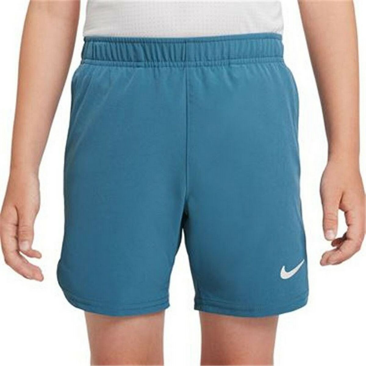 Nike Flex Ace Boys' Shorts von Nike | BYAG.