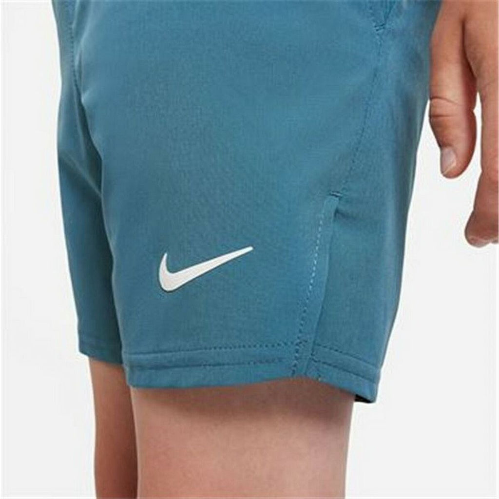 Nike Flex Ace Boys' Shorts von Nike | BYAG.