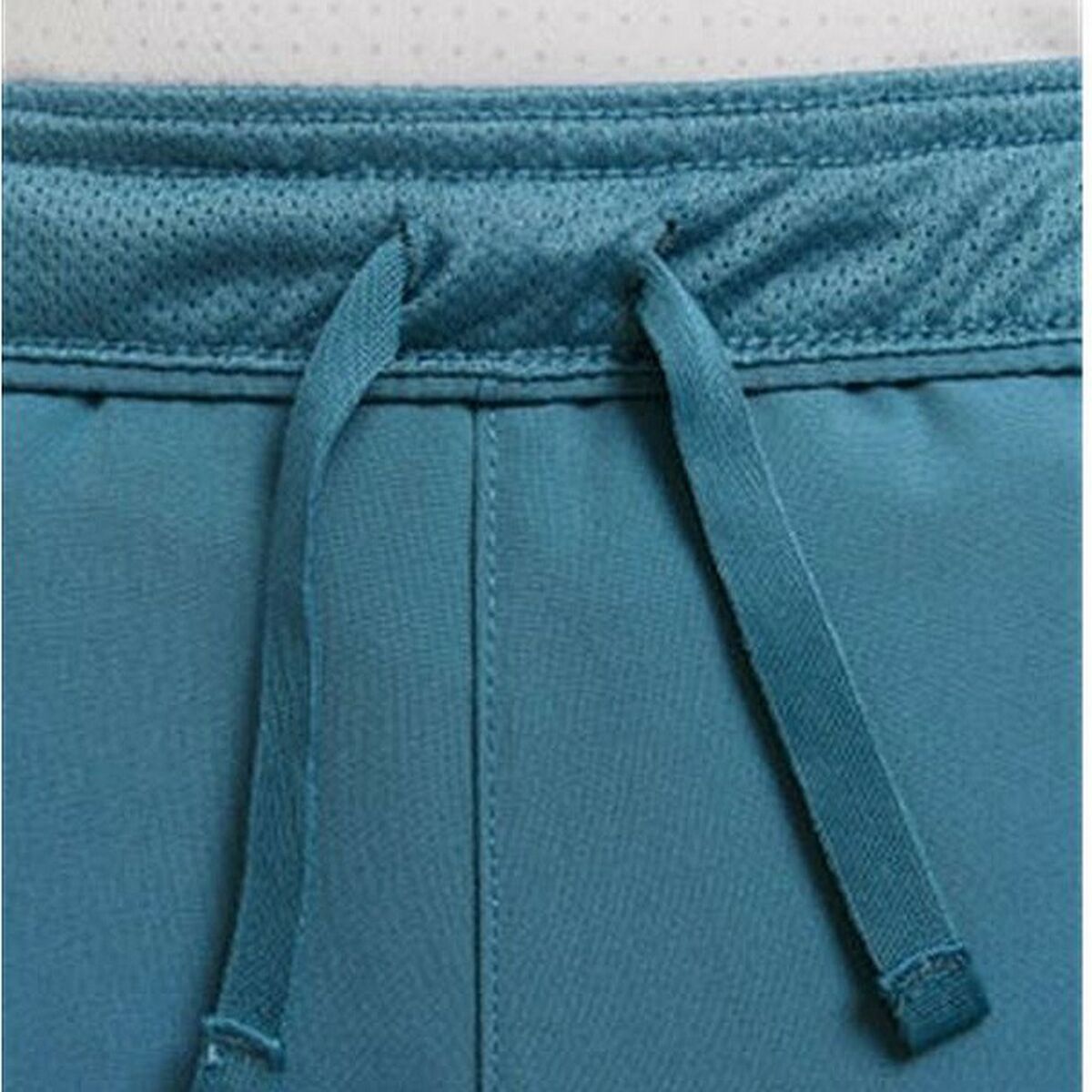 Nike Flex Ace Boys' Shorts von Nike | BYAG.