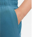 Nike Flex Ace Boys' Shorts von Nike | BYAG.