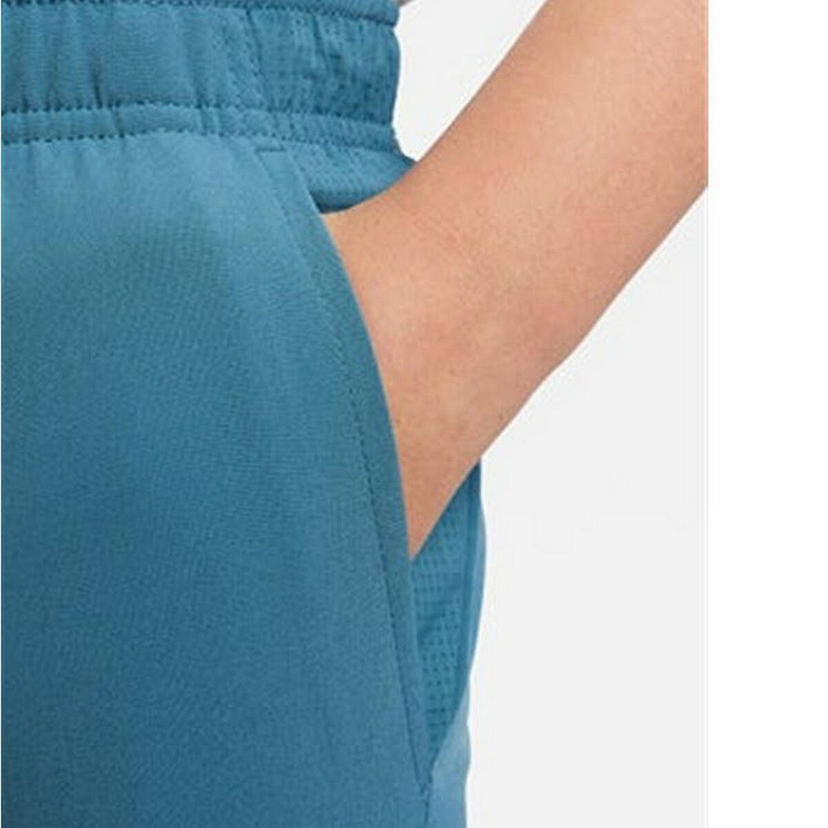 Nike Flex Ace Boys' Shorts von Nike | BYAG.
