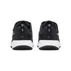 Nike Revolution 6 Girls' Trainers - Black von Nike | BYAG.