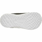 Nike Revolution 6 Girls' Trainers - Black von Nike | BYAG.