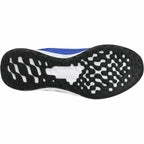 Nike Revolution 6 Girls' Trainers - Blue von Nike | BYAG.