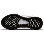 Nike Revolution 6 Kids' Trainers - Black von Nike | BYAG.