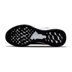 Nike Revolution 6 Girls' Trainers - Black von Nike | BYAG.
