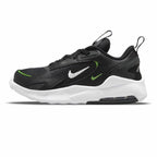Nike Air Max Bolt B Boys' Trainers - Black von Nike | BYAG.