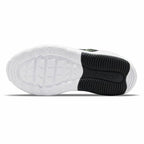 Nike Air Max Bolt B Boys' Trainers - Black von Nike | BYAG.