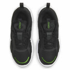 Nike Air Max Bolt B Boys' Trainers - Black von Nike | BYAG.
