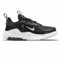 Nike Air Max Bolt B Boys' Trainers - Black von Nike | BYAG.