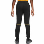 Nike Dri-FIT Academy Boys' Track Pants - Black von Nike | BYAG.