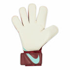 Nike Goalkeeper Gloves Grip 3 Unisex Sports & Outdoors - Coral von Nike | BYAG.