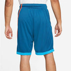 Nike Basketball Shorts Dri-FIT Men's Shorts - Blue von Nike | BYAG.