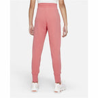Nike Sportswear Club Girls' Track Pants - Pink von Nike | BYAG.