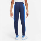 Nike Sportswear Boys' Track Pants - Blue von Nike | BYAG.