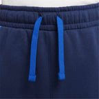 Nike Sportswear Boys' Track Pants - Blue von Nike | BYAG.