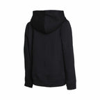 Nike Core HBR PO Boys' Hoodie - Black von Nike | BYAG.