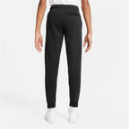 Nike Sportswear Boys' Track Pants - Black von Nike | BYAG.