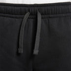 Nike Sportswear Boys' Track Pants - Black von Nike | BYAG.