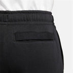 Nike Sportswear Boys' Track Pants - Black von Nike | BYAG.