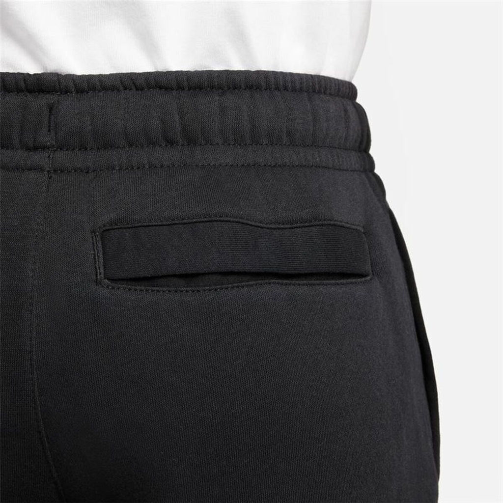 Nike Sportswear Boys' Track Pants - Black von Nike | BYAG.