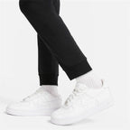 Nike Sportswear Boys' Track Pants - Black von Nike | BYAG.