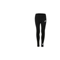 Nike For Children Essntl Leggings Energy Kids' Leggings - Black von Nike | BYAG.