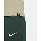 Nike Liverpool FC Women's T-Shirt - Brown von Nike | BYAG.