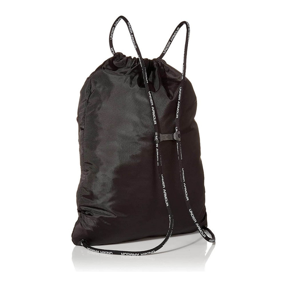 Casual Backpack Under Armour 1342663-006