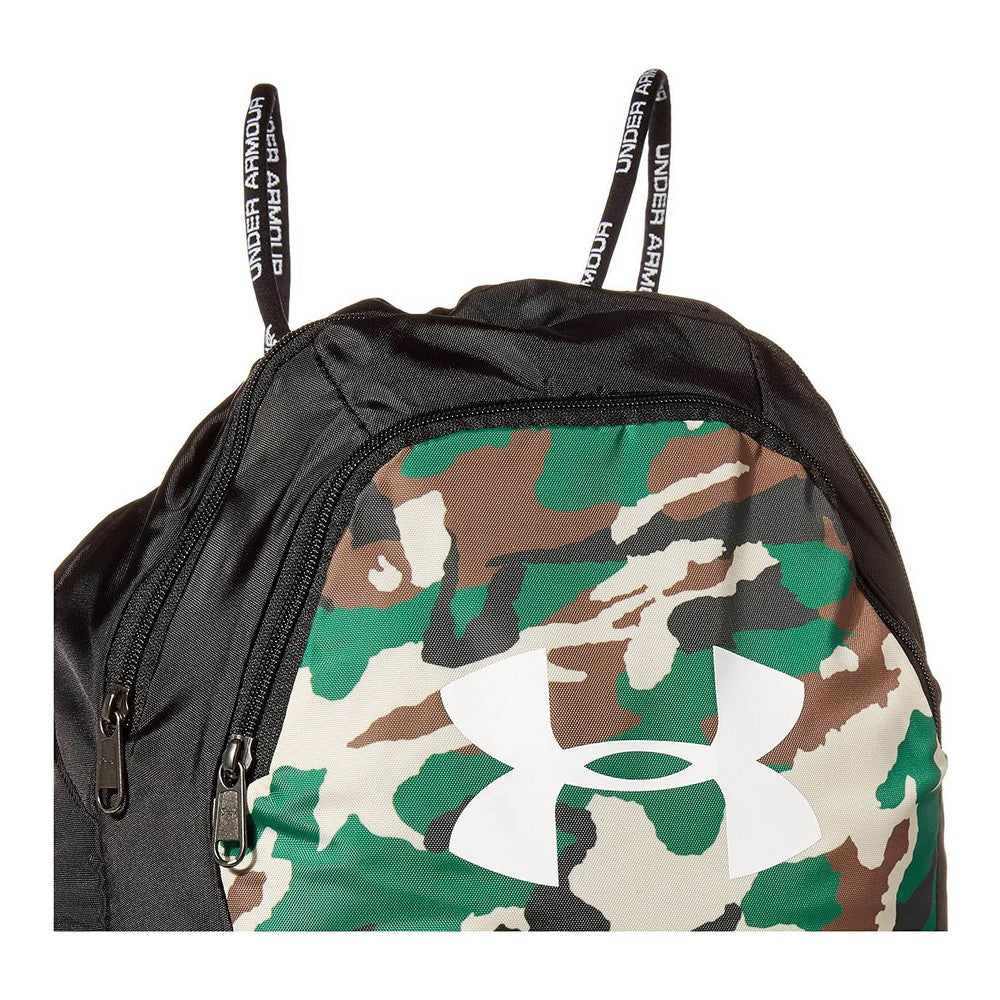 Casual Backpack Under Armour 1342663-006