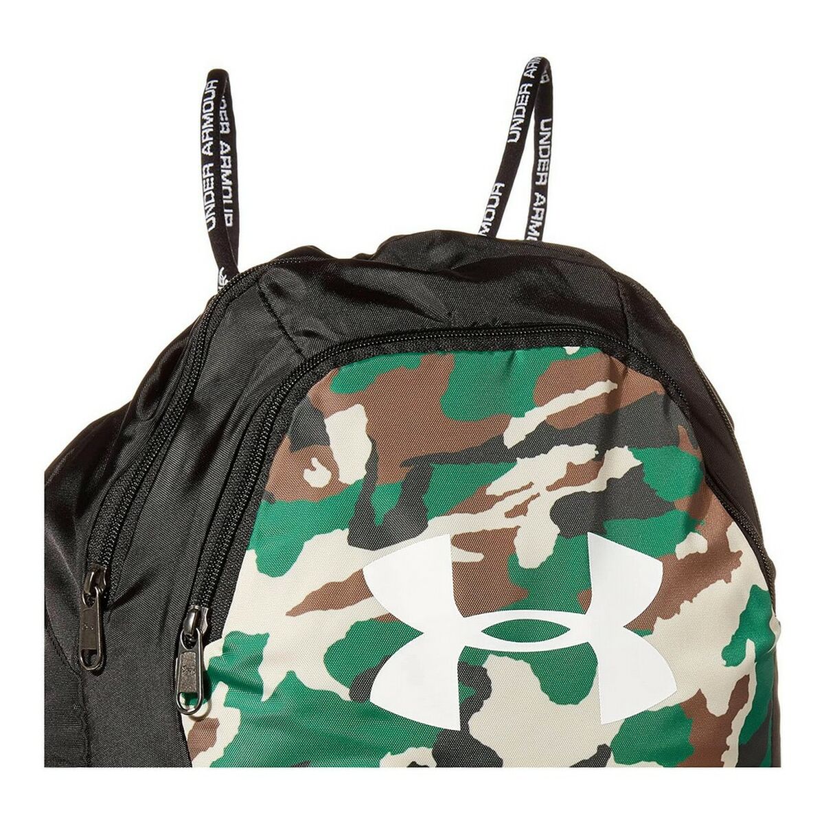 Casual Backpack Under Armour 1342663-006