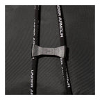 Casual Backpack Under Armour 1342663-006