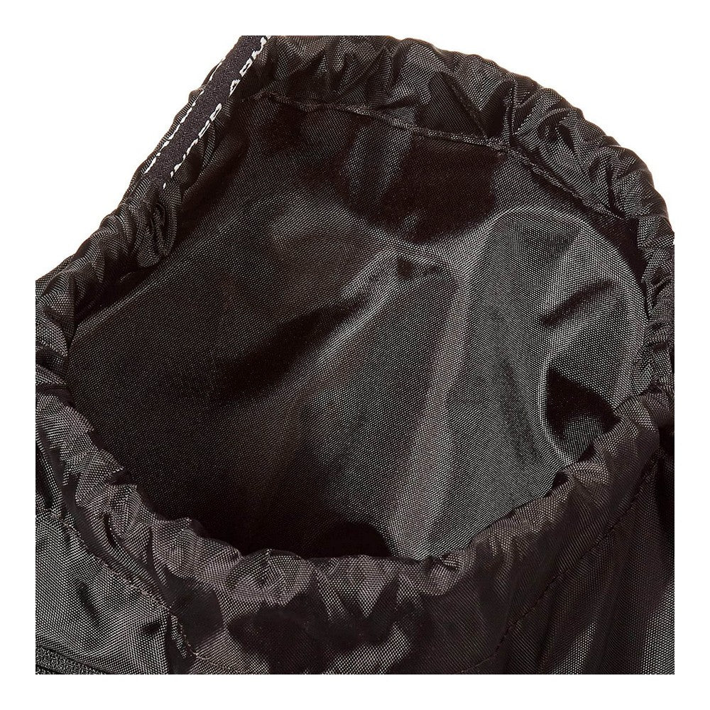 Casual Backpack Under Armour 1342663-006