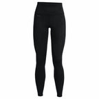 Sport leggings for Women Under Armour Black