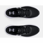 Under Armour Sportschuhe Damen Surge 3 Schwarz – Produktansicht 8