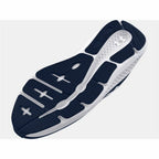 Men's Trainers Under Armour Charged Pursuit 3 Dark blue