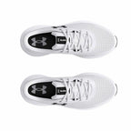Under Armour Surge 3 Women's Trainers - White von Under Armour | BYAG.