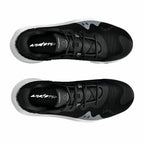 Basketball Shoes for Adults Under Armour Spawn 4