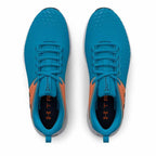 Men's Trainers Under Armour UA Charged Engage 2-BLU Blue
